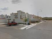 CASA VENTA CESION CHENIN VILLAS MERLOT HERMOSILLO SONORA MP