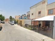 CASA VENTA CESION CIRCUITO DE ABEDULES LOS FRESNOS...