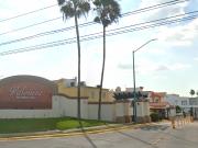 CASA VENTA CESION CIRCUITO VILLALBA Valencia CULIACAN...
