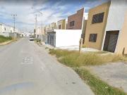 CASA VENTA CESION CIRUELO # FRACC PASEO DE LA LOma...