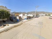 CASA VENTA CESION CORONA Villas del Sol ENSENADA BC MPCC