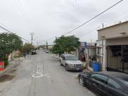 CASA VENTA CESION Crisantemos Villa Florida REYNOSA...