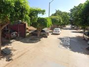 CASA VENTA CESION D DERECHOS DEALBATA JARDINES DEL...