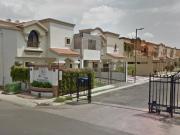 casa venta cesion d derechos PRIVCHANNEL MONTECARLO...