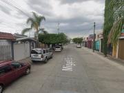 CASA VENTA CESION DE DECHOS INMEDIATA MIGUEL BORJA...