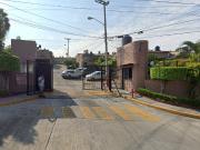 CASA VENTA CESION DE DERECHOS AHUHUETE CHIPITLAN...