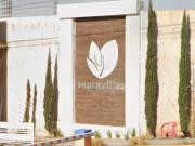 casa venta cesion de derechos ALBATROS Colonia Las...