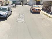 CASA VENTA CESION DE DERECHOS Albatros Residencial Las...