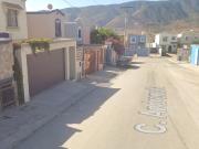 CASA VENTA CESION DE DERECHOS ANDROMEDA VILLA...