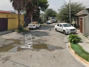 CASA VENTA CESION DE DERECHOS AVICOLA BARRIO DE LA...