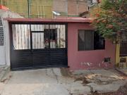 casa venta cesion de derechos azabache jardines del...