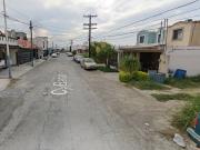 CASA VENTA CESION DE DERECHOS BARADERO LA ESPIGA...