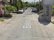 CASA VENTA CESION DE DERECHOS Belice Centroamerica...