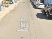 CASA VENTA CESION DE DERECHOS C. NEREIDA Adolfo Ruiz...