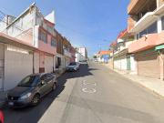 CASA VENTA CESION DE DERECHOS CALLE 27 Colonia...