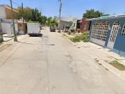 CASA VENTA CESION DE DERECHOS CERRITOS Los Angeles Santa...