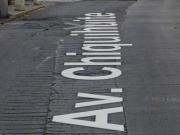 CASA VENTA CESION DE DERECHOS CHIQUIHUITE LA CANDELARIA...