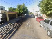 CASA VENTA CESION DE DERECHOS DEL TESORO Valle Escondido...