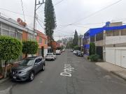 CASA VENTA CESION DE DERECHOS DRAGON COLONIA, PRADO...