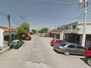 CASA VENTA CESION DE DERECHOS ESTEROS SONACER HERMOSILLO...