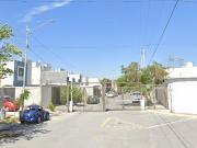 CASA VENTA CESION DE DERECHOS Francisco Diaz De Leon...