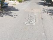 CASA VENTA CESION DE DERECHOS GABON Residencial El Leon...