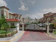 CASA VENTA CESION DE DERECHOS INMEDIATAPRIVADA AVIGON,...