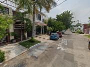 CASA VENTA CESION DE DERECHOS Jalapa Prados de... CASA VENTA CESION DE DERECHOS Jalapa Prados de...