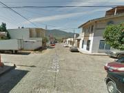 CASA VENTA CESION DE DERECHOS LEANDRO VALLE SANTA ROSA...