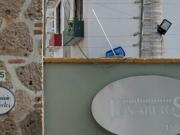 CASA VENTA CESION DE DERECHOS LITIJIOSOS BOULEVARD DEL...