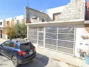 CASA VENTA CESION DE DERECHOS MARTIN PESCADOR FRCC PASEO...