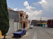 CASA VENTA CESION DE DERECHOS PEDRO LEDEZMA Colonia...