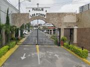 CASA VENTA CESION DE DERECHOS PINO SUAREZ 1379 IPARAJE...