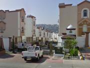 CASA VENTA CESION DE DERECHOS PRIVADA DEL CIPRES No....