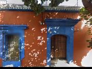 CASA VENTA CESION DE DERECHOS REFORMA OAXACA CENTRO...