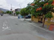 CASA VENTA CESION DE DERECHOS REMATE PASEO CAMPESTRE...