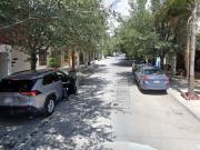 CASA VENTA CESION DE DERECHOS RUBEN DARIO SANTA CECILIA...