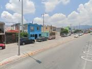 CASA VENTA CESION DE DERECHOS SAN CARLOS San Vicente...