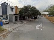 CASA VENTA CESION DE DERECHOS Santa Fe Paseo De Santa Fe...