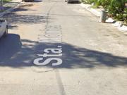 CASA VENTA CESION DE DERECHOS Santa Monica...