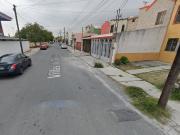 CASA VENTA CESION DE DERECHOS Villas De Colombia Roble... CASA VENTA CESION DE DERECHOS Villas De Colombia Roble...