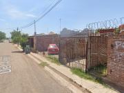 CASA VENTA CESION DE DERECHOSAJONJOLI VILLAS DE TRIGO...