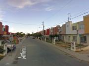 CASA VENTA CESION DE DERECHOSANTONIO LEON Fracci Los...