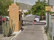 CASA VENTA CESION DE DERECHOSC. KIKAPU PUEBLITOS...