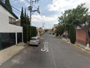 CASA VENTA CESION DE DERECHOSCALLE,SIERRA MORENA VALLE...