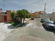 CASA VENTA CESION DE DERECHOSFERNANDO MONTA\O 43 SUR F....