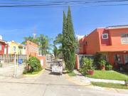 CASA VENTA CESION DE DERECHOSFRAY FRANCISCO PALOU No....