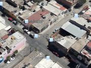 CASA VENTA CESION DE DERECHOSJORGE CASARES CAMPOS Lomas...