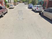 CASA VENTA CESION DE DERECHOSMAGNOLIA VALLE ELIZONDO...