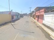 CASA VENTA CESION DE DERECHOSMARIANO ESCOBEDO CENTRO...